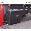 TAKIM SANDIGI SWING CASE ( SOL ) Isuzu Dmax-   2012-2017
