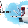 BAGAJ KAPAGI DESTEK ASİSTAN SETİ   Nissan ve X CLASS  2015 +