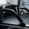 Toyota Hilux DC  Sportsbar, EVOm Mountain Top