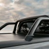 Toyota Hilux DC  Sportsbar, EVOm Mountain Top