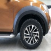DODİK SET ,CİVATALI      NİSSAN NAVARA 2015 +