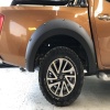 DODİK SET ,CİVATALI      NİSSAN NAVARA 2015 +