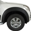 DODİK SET ,CİVATASIZ   NİSSAN NAVARA 2015 +