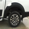DODİK SET ,CİVATASIZ   NİSSAN NAVARA 2015 +