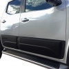 KAPI KAPLAMA SET      NİSSAN NAVARA 2015 +