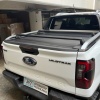 EVOm Manual Roll Cover 2023 Ranger