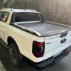 EVOm Manual Roll Cover 2023 Ranger