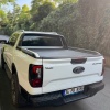 EVOm Manual Roll Cover 2023 Ranger
