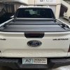 EVOm Manual Roll Cover 2023 Ranger