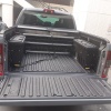 SWING CASE TAKIM SANDIĞI SOL  Isuzu Dmax-  2020-2022