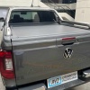 EVOm Manual Roll Cover 2023 Amarok