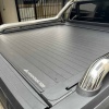 EVOm Manual Roll Cover 2023 Amarok