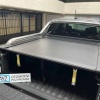 EVOm Manual Roll Cover 2023 Amarok