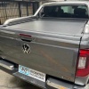EVOm Manual Roll Cover 2023 Amarok