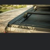 EVOm Manual Roll Cover 2023 Amarok