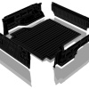 KASA HAVUZU , FORD RANGER-2023 (5 PCS )