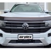 KAPUT RÜZGARLIGI ( AIRPLEX )  AMAROK  2023