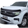 KAPUT RÜZGARLIGI ( AIRPLEX )  AMAROK  2023