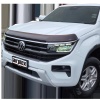 KAPUT RÜZGARLIGI ( AIRPLEX )  AMAROK  2023