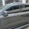 CAM RÜZGARLIGI , DÖRT PARÇA ( AIRPLEX ) FORD  2023