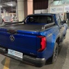 EVOe Elektrik Roll Cover - Amarok  2023