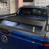 EVOe Elektrik Roll Cover - Amarok  2023