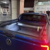 EVOe Elektrik Roll Cover - Amarok  2023