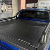 EVOe Elektrik Roll Cover - Amarok  2023