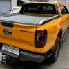 EVOe Elektrik Roll Cover  Ranger   2023