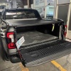 EVOe Elektrik Roll Cover  Ranger   2023