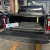 EVOe Elektrik Roll Cover  Ranger   2023