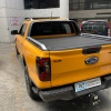 EVOe Elektrik Roll Cover  Ranger   2023