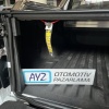 SIZDIRMAZLIK KİTİ , AMAROK 2023