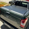 Mountain Top Roll  ( Ssang Yong - Musso Grand - Long Bed 18 +)