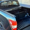 Mountain Top Roll  ( Ssang Yong - Musso Grand - Long Bed 18 +)