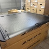 Mountain Top Roll  ( Ssang Yong - Musso Grand - Long Bed 18 +)