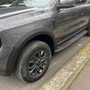 DODİK SETİ , FORD 2023  WILDTRAK - Aeroklas ithal ürün