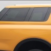 Camlı Kabin Ford Ranger - 2023 +