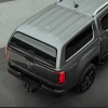CAMLI KABİN , AMAROK 2023