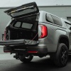 CAMLI KABİN , AMAROK 2023