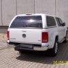 SAĞ YAN CAM KOMPLESİ, CAMLI KABİN (AMAROK)