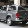 YAN CAM KOMPLESİ ,   SOL MAX KABİN