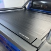 POWER ROLL , ELEKTRİKLİ ROLL KAPAK