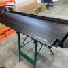 PANTHER POWER ROLL , ELEKTRİKLİ ROLL