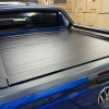 POWER ROLL , ELEKTRİKLİ ROLL KAPAK
