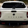 CAMLI KABİN ,  MUSSO GRAND