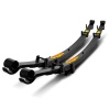 TOUGH DOG SUSPENSION SETI  (45MM YÜKSELTME )