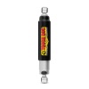 TOUGH DOG SUSPENSION SETI  (45MM YÜKSELTME )