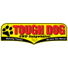 TOUGH DOG SUSPENSION SETI  (45MM YÜKSELTME )