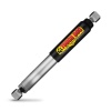 TOUGH DOG SUSPENSION SETI  (45MM YÜKSELTME )